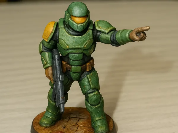 https://makerworld.bblmw.com/makerworld/model/US346aba0ab53215/design/2025-04-24_a17651373586d8.png