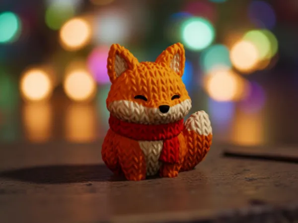 https://makerworld.bblmw.com/makerworld/model/US346ad8399404a2/design/2025-11-23_b6055a2912e7f.png