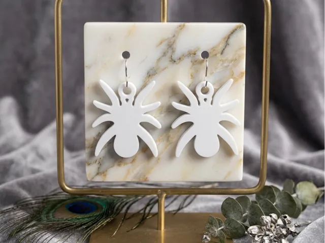 Boucles oreilles 246