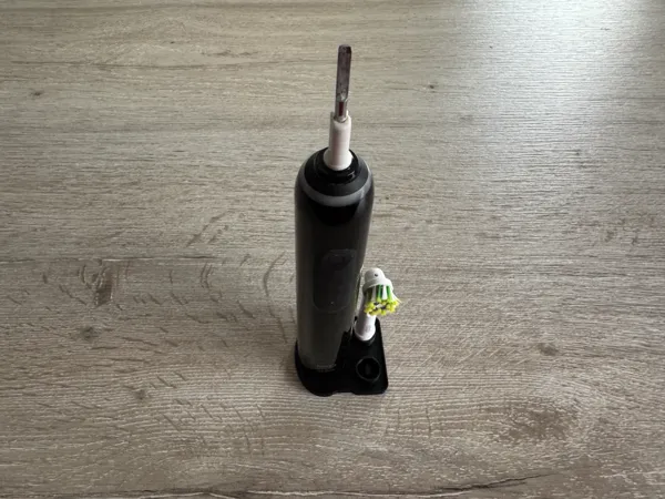 https://makerworld.bblmw.com/makerworld/model/US346b15404b7b7/design/2024-09-08_030e51dee027.jpeg
