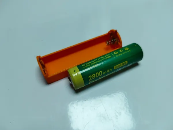 https://makerworld.bblmw.com/makerworld/model/US346b30ddc7bead/design/2024-05-07_71a6ecb7c394.jpg