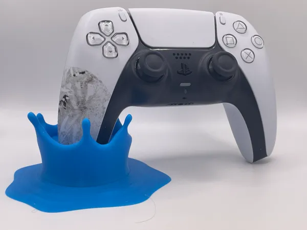 https://makerworld.bblmw.com/makerworld/model/US346b4b9959f6a2/design/2025-01-27_953e5987a6dfc.jpg