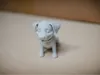 0.12mm layer, 2 walls, 10% infill