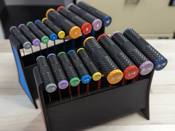 https://makerworld.bblmw.com/makerworld/model/US346b6c6a49b1d2/design/2023-12-02_74721fa6480f1.jpg