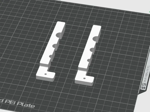 https://makerworld.bblmw.com/makerworld/model/US346bd811f29ef1/design/2025-12-03_67daebd43ec0a8.jpg