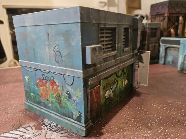 https://makerworld.bblmw.com/makerworld/model/US346be222b150c9/design/2025-04-27_930da5783da268.jpg