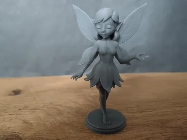 https://makerworld.bblmw.com/makerworld/model/US346c0b401d0f3a/design/2025-12-11_3a4c763d952ee8.jpg