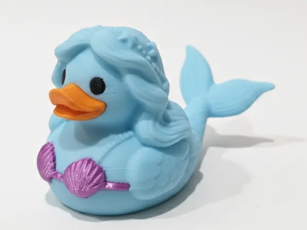 https://makerworld.bblmw.com/makerworld/model/US346c51fe56ff39/design/dc3219a96f4ff6b3.png