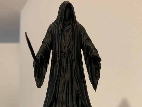 https://makerworld.bblmw.com/makerworld/model/US346c629fa4b7b4/design/2025-09-29_da9c6b4cbcc718.jpg
