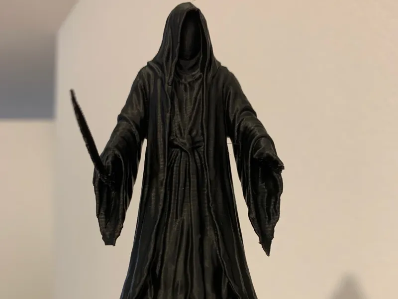 Nazgûl