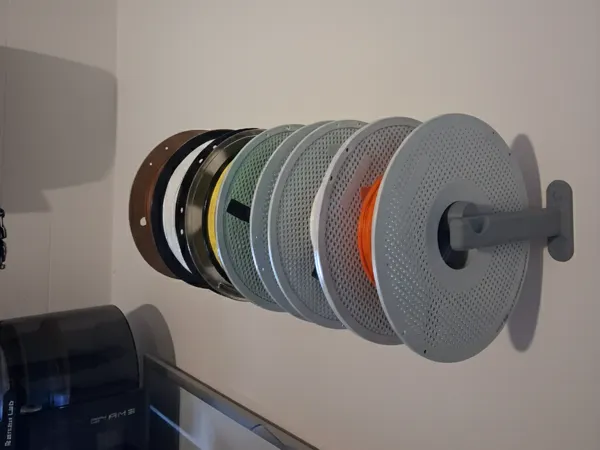https://makerworld.bblmw.com/makerworld/model/US346c9fb8c40039/design/2025-12-29_80ac6854e468f8.png