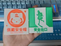 0.16mm 层高, 2 层墙, 15% 填充