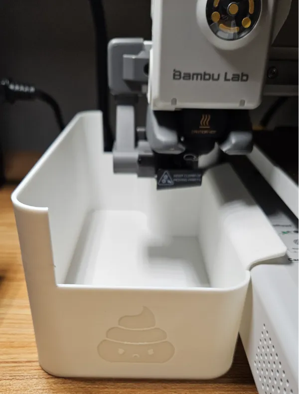 https://makerworld.bblmw.com/makerworld/model/US346cf734415de1/design/2024-11-05_9e0aafc61864b.jpg