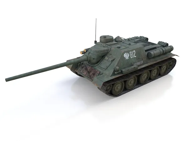 https://makerworld.bblmw.com/makerworld/model/US346cfa96a45266/design/f042cbb704403502.jpg