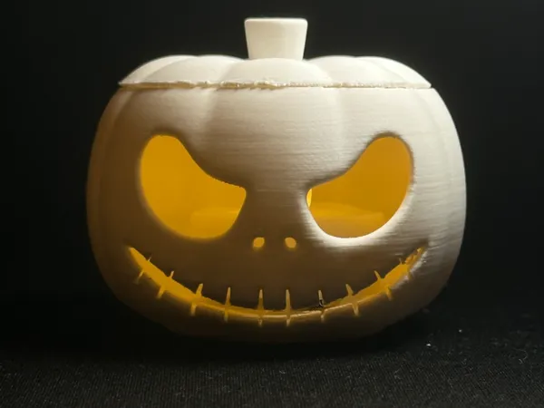https://makerworld.bblmw.com/makerworld/model/US346d175dc487d2/design/2024-11-11_964d39a9f8272.jpg