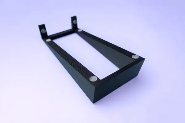 https://makerworld.bblmw.com/makerworld/model/US346d2516a6bbfc/design/2024-04-20_a3001894dfc5c.jpg