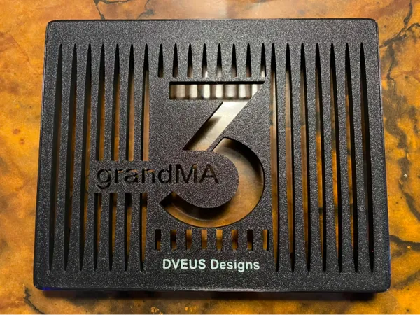 https://makerworld.bblmw.com/makerworld/model/US346dc28e1da682/design/2025-03-03_1a151c7232d39.png