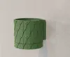 0.24mm layer, 2 walls, 8% infill