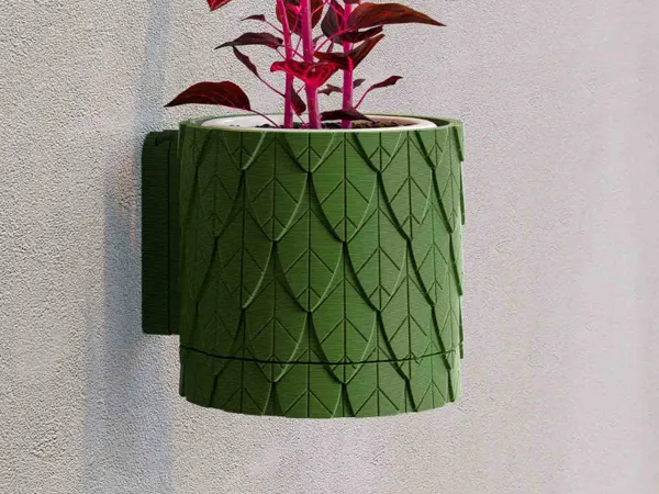 https://makerworld.bblmw.com/makerworld/model/US346ddaa9d15e5e/design/2025-04-03_a4b106802b0ac.jpg
