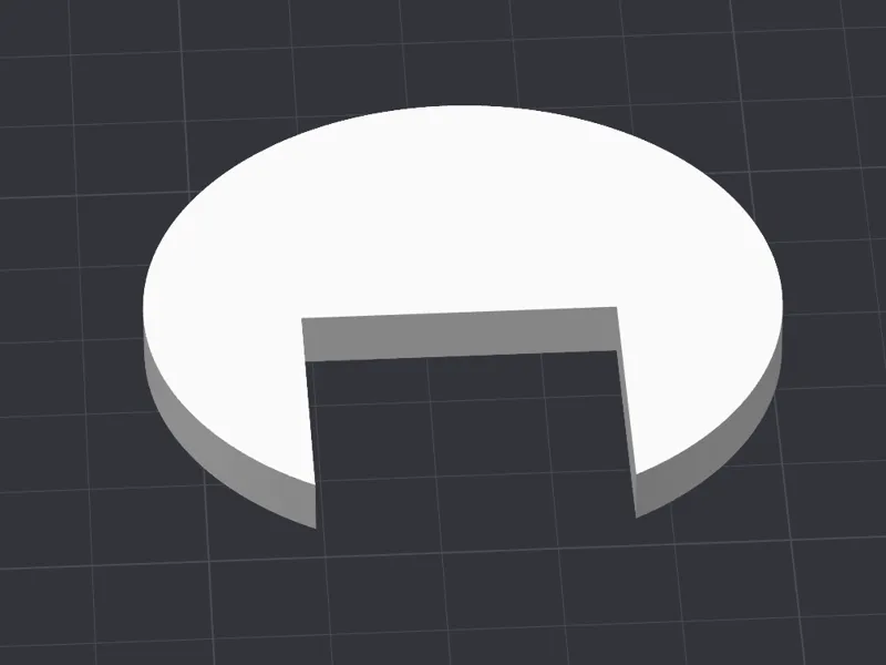 Cover for faucet