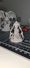 CON SUPPORTI 0.2mm nozzle, 0.05mm layer, 3 walls, 15% infill