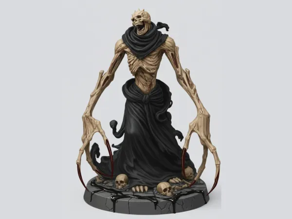 https://makerworld.bblmw.com/makerworld/model/US346de8c38ec2b1/design/8b1a9363c2a10819.png