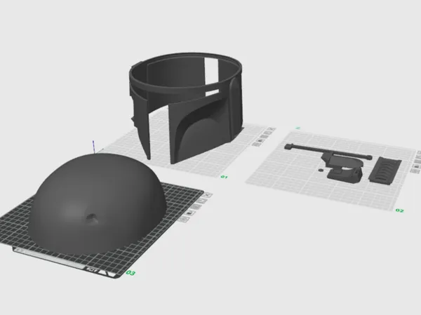 https://makerworld.bblmw.com/makerworld/model/US346deb0e35f839/design/648e20d0e8a79897.png