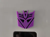 0.2mm 层高, 2 层墙, 15% 填充