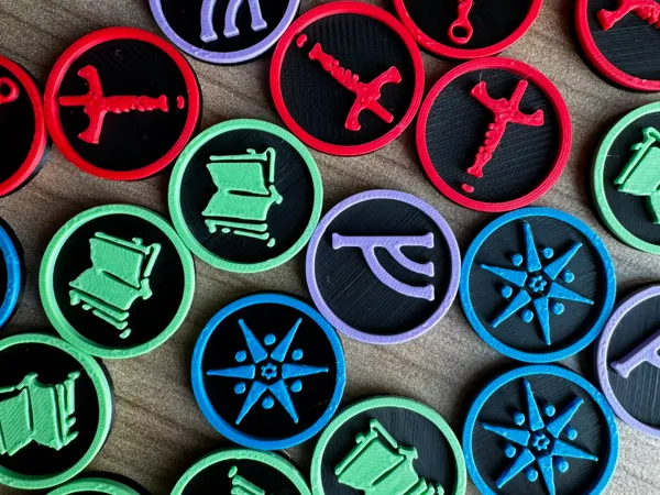 https://makerworld.bblmw.com/makerworld/model/US346e1c3678f283/design/2025-05-08_d5c5424d606a5.jpeg