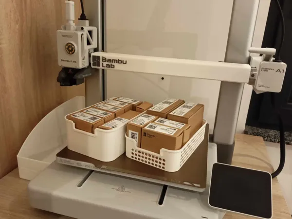 https://makerworld.bblmw.com/makerworld/model/US346e420fc79fff/design/2025-04-18_f0155c8e18854.png