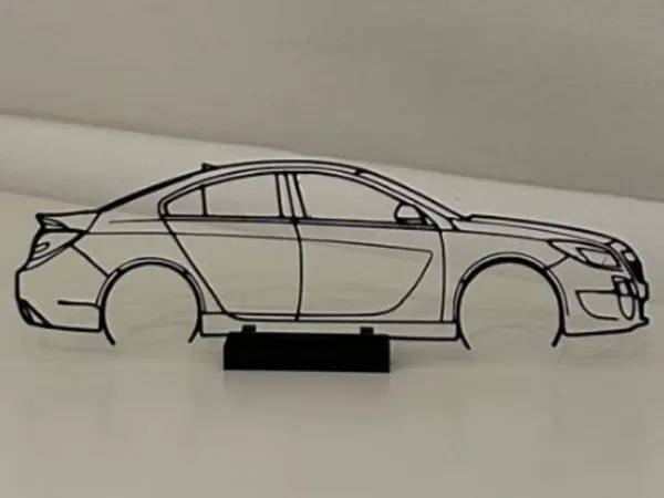 https://makerworld.bblmw.com/makerworld/model/US346e6089efba9/design/2025-04-13_477e5ecdc96ab8.jpg