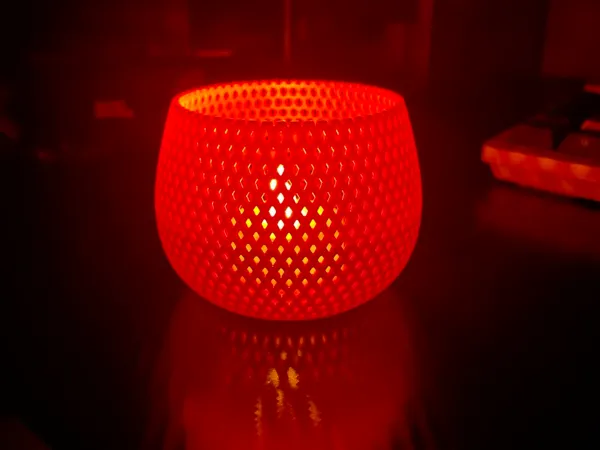 https://makerworld.bblmw.com/makerworld/model/US346e803c656d1d/design/2025-11-12_5a432857edd29.jpg