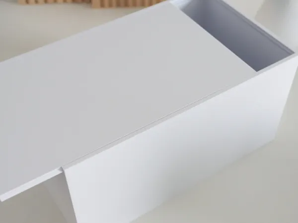 https://makerworld.bblmw.com/makerworld/model/US346e9d774a116/design/f9658a54538218fd.jpg