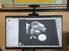 0.2mm layer, 6 walls, 25% infill