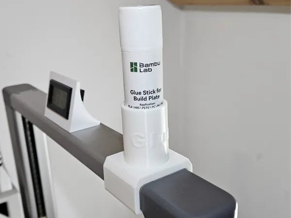 https://makerworld.bblmw.com/makerworld/model/US346eb775e0e7e3/design/2024-09-30_7d756d4d066b38.jpg