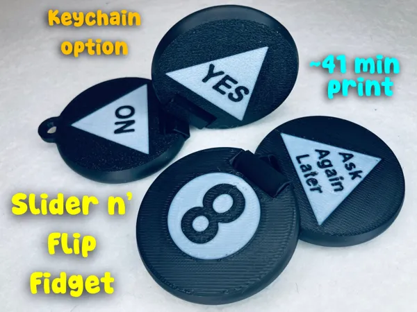 https://makerworld.bblmw.com/makerworld/model/US346efcc9670ec/design/2025-12-18_1b9e5a38d6365.jpg