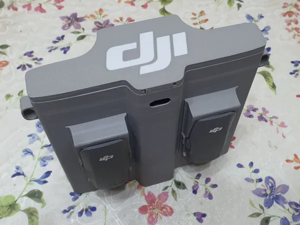 https://makerworld.bblmw.com/makerworld/model/US346eff2885f0a2/design/2025-11-23_550ac67a2b55.jpg
