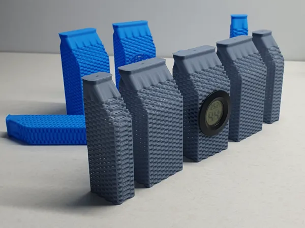 https://makerworld.bblmw.com/makerworld/model/US346f0ea21e056d/design/2025-03-03_9849ff524493c.jpg