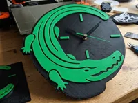 0.24mm layer, 2 walls, 15% infill