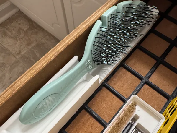 https://makerworld.bblmw.com/makerworld/model/US346f56a7b30bc8/design/2025-08-27_d362e308dfbb3.jpeg