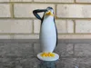 Kowalski 0.2mm layer, 2 walls, 10% infill