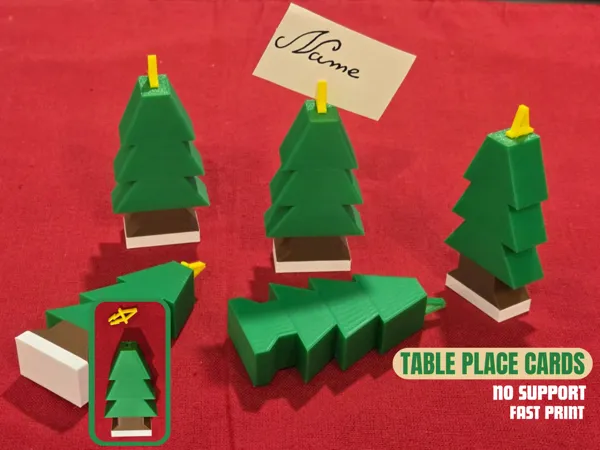 https://makerworld.bblmw.com/makerworld/model/US346f7450932b3/design/2025-12-05_236787fa33e5.png