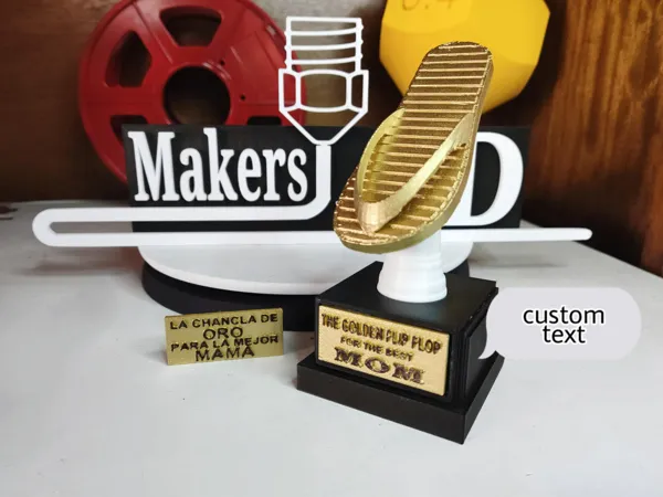 https://makerworld.bblmw.com/makerworld/model/US346f75d34665d/design/2024-04-23_de183bcdd89ca.jpeg