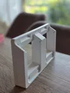 0.6mm nozzle