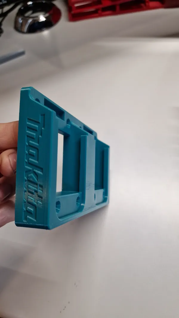 https://makerworld.bblmw.com/makerworld/model/US346f9d2fbf31f0/design/2024-03-26_4616a3e415123.jpg