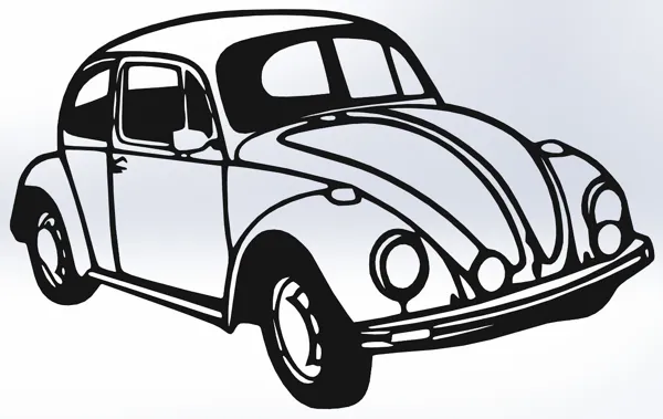 https://makerworld.bblmw.com/makerworld/model/US346fc7bf56a976/design/2024-04-05_b61c05c366a9.jpg