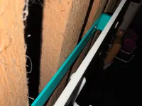 0.2mm layer, 2 walls, 20% infill