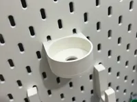 0.2mm 层高, 4 层墙, 15% 填充