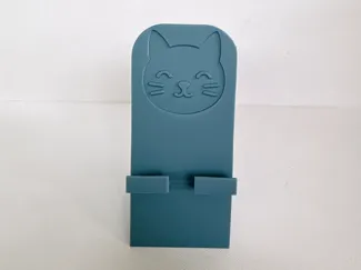 Phone Stand