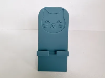 Phone Stand